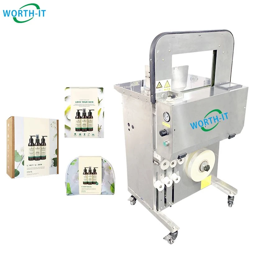 packaging sleeves solution packaging sleeves solution